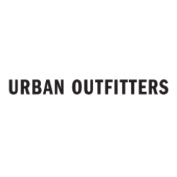 Promo codes and deals from Urban Outfitters